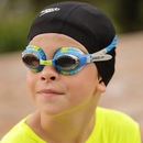 Óculos de Natação Speedo Dino Infantil - Foto 3