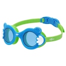 Óculos de Natação Speedo Baloo Infantil - Foto 2