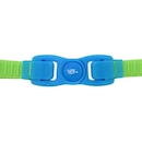 Óculos de Natação Speedo Baloo Infantil - Foto 3