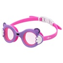 Óculos de Natação Speedo Baloo Infantil - Foto 2