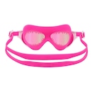 Óculos de Natação Speedo Tipo Mascara Kidshark Infantil - Foto 2