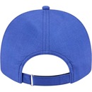 Boné New Era Golfer Los Angeles Dodgers Pearl Rope - Foto 2