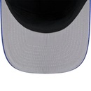 Boné New Era Golfer Los Angeles Dodgers Pearl Rope - Foto 7