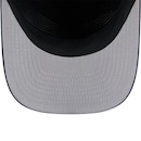 Boné New Era Golfer Boston Red Sox Pearl Rope - Foto 5