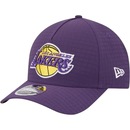 Boné New Era 940 A-Frame Los Angeles Lakers Ripstop Soft - Foto 1