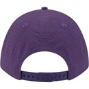 Boné New Era 940 A-Frame Los Angeles Lakers Ripstop Soft - Foto 2