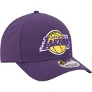 Boné New Era 940 A-Frame Los Angeles Lakers Ripstop Soft - Foto 4