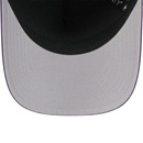 Boné New Era 940 A-Frame Los Angeles Lakers Ripstop Soft - Foto 7