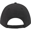 Boné New Era 940 A-Frame Miami Heat Ripstop Soft - Foto 2