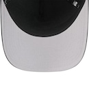 Boné New Era 940 A-Frame Miami Heat Ripstop Soft - Foto 8