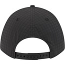 Boné New Era 940 A-Frame Chicago Bulls Ripstop Soft - Foto 2