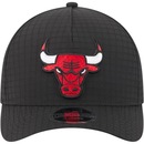 Boné New Era 940 A-Frame Chicago Bulls Ripstop Soft - Foto 3