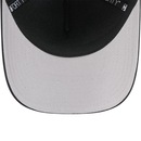 Boné New Era 940 A-Frame Chicago Bulls Ripstop Soft - Foto 7