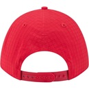 Boné New Era 940 A-Frame Kansas City Chiefs Ripstop Soft - Foto 2