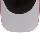 Boné New Era 940 A-Frame Kansas City Chiefs Ripstop Soft - Foto 7