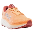 Tênis Feminino Fila Maxximus - Foto 3