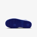 Tênis Infantil Nike Court Borough Mid 2 - Foto 3