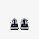 Tênis Infantil Nike Court Borough Low Recraft - Foto 6