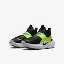 Tênis Infantil Nike Flex Runner 4 - Foto 2
