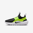 Tênis Infantil Nike Flex Runner 4 - Foto 3