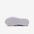 Tênis Infantil Nike Flex Runner 4 - Foto 4