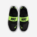 Tênis Infantil Nike Flex Runner 4 - Foto 5