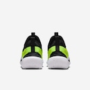 Tênis Infantil Nike Flex Runner 4 - Foto 6
