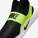 Tênis Infantil Nike Flex Runner 4 - Foto 7