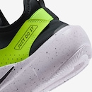 Tênis Infantil Nike Flex Runner 4 - Foto 8