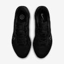 Tênis Masculino Nike Quest 6 - Foto 4