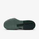 Tênis Masculino Nike Air Max Alpha Trainer 6 - Foto 4