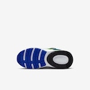 Tênis Infantil Nike Air Max Nova - Foto 3