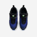 Tênis Infantil Nike Air Max Nova - Foto 4