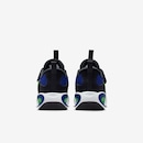 Tênis Infantil Nike Air Max Nova - Foto 5