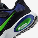 Tênis Infantil Nike Air Max Nova - Foto 7