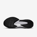 Tênis Masculino Nike Quest 6 - Foto 4