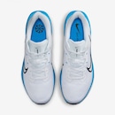 Tênis Masculino Nike Quest 6 - Foto 5