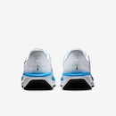 Tênis Masculino Nike Quest 6 - Foto 6