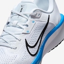 Tênis Masculino Nike Quest 6 - Foto 7