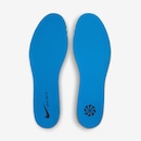 Tênis Masculino Nike Quest 6 - Foto 9