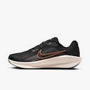 Tênis Nike Downshifter 13 Feminino - Foto 3