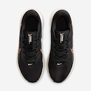 Tênis Nike Downshifter 13 Feminino - Foto 5