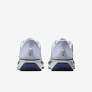 Tênis Feminino Nike Quest 6 - Foto 6