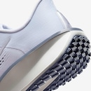 Tênis Feminino Nike Quest 6 - Foto 8