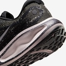 Tênis Feminino Nike Journey Run - Foto 7