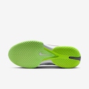 Tênis Masculino Nike Air Zoom G.T. Academy - Foto 4