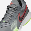 Tênis Masculino Nike Air Zoom G.T. Academy - Foto 7