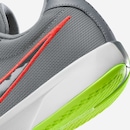 Tênis Masculino Nike Air Zoom G.T. Academy - Foto 8