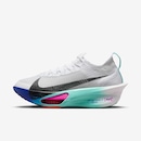 Tênis Feminino Nike Air Zoom Alphafly 3 - Foto 3