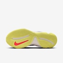 Tênis Masculino Nike Giannis Immortality 4 - Foto 4